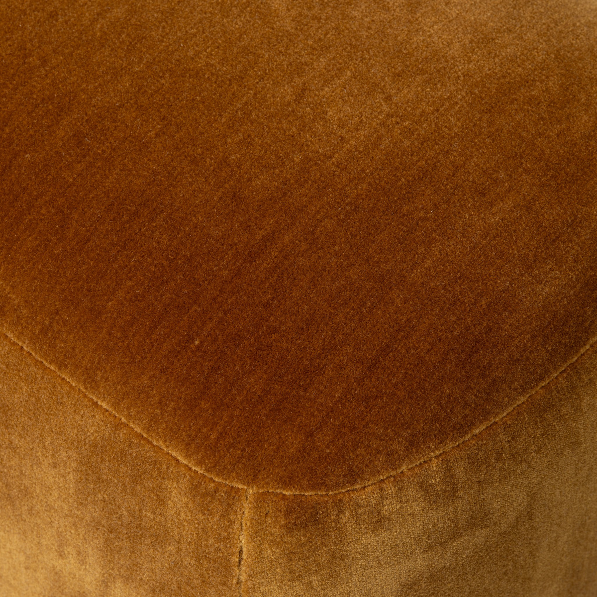 #color_monte-tobacco