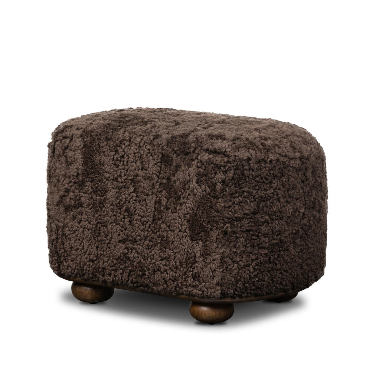 #color_cocoa-shearling
