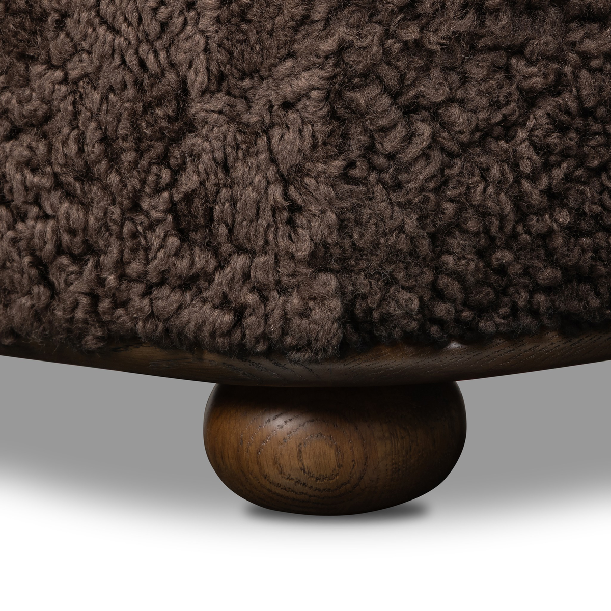 #color_cocoa-shearling