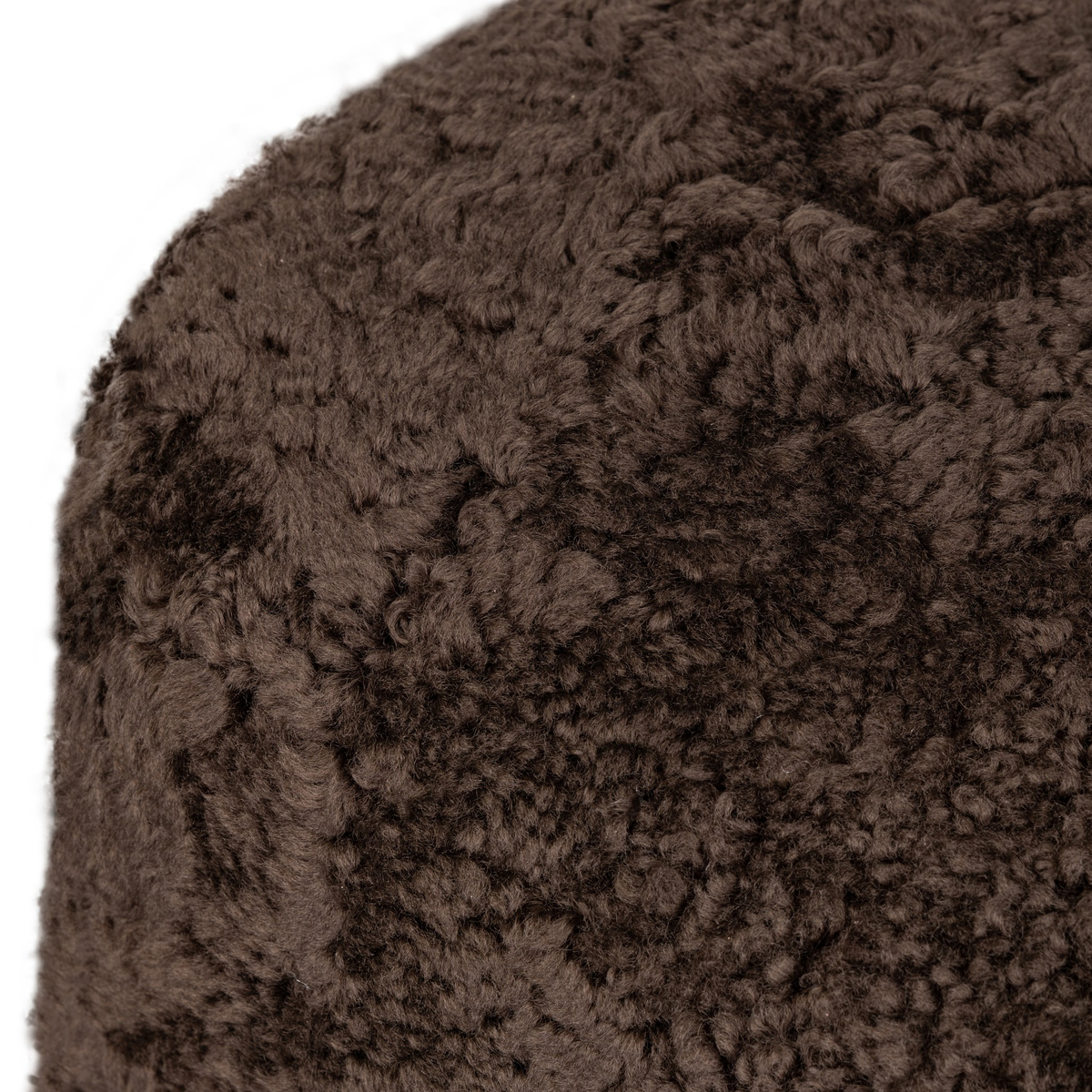 #color_cocoa-shearling