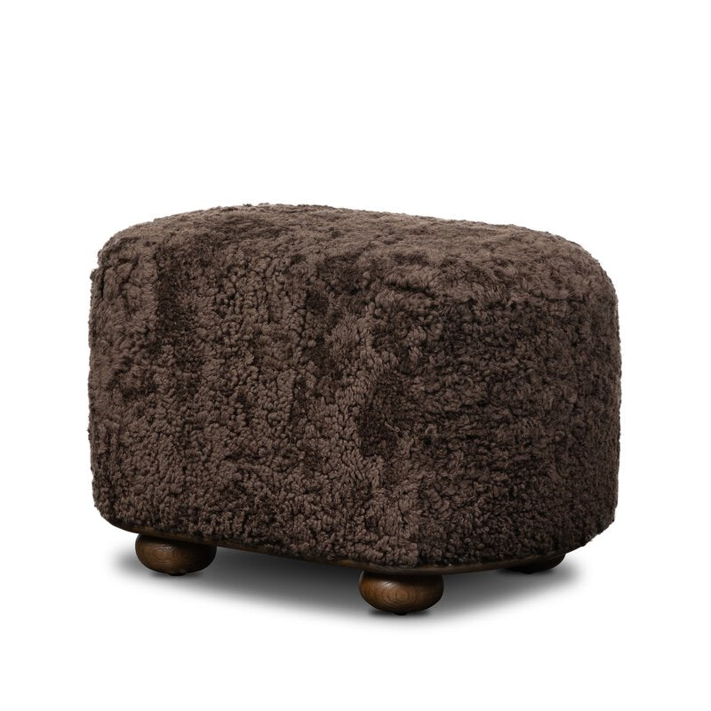 #color_cocoa-shearling