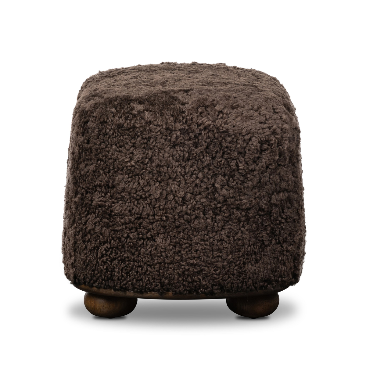 #color_cocoa-shearling