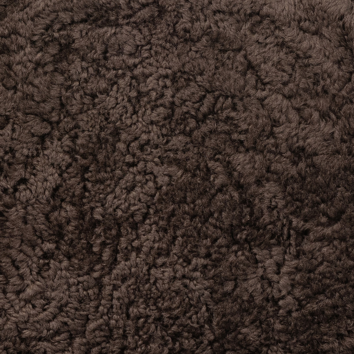 #color_cocoa-shearling