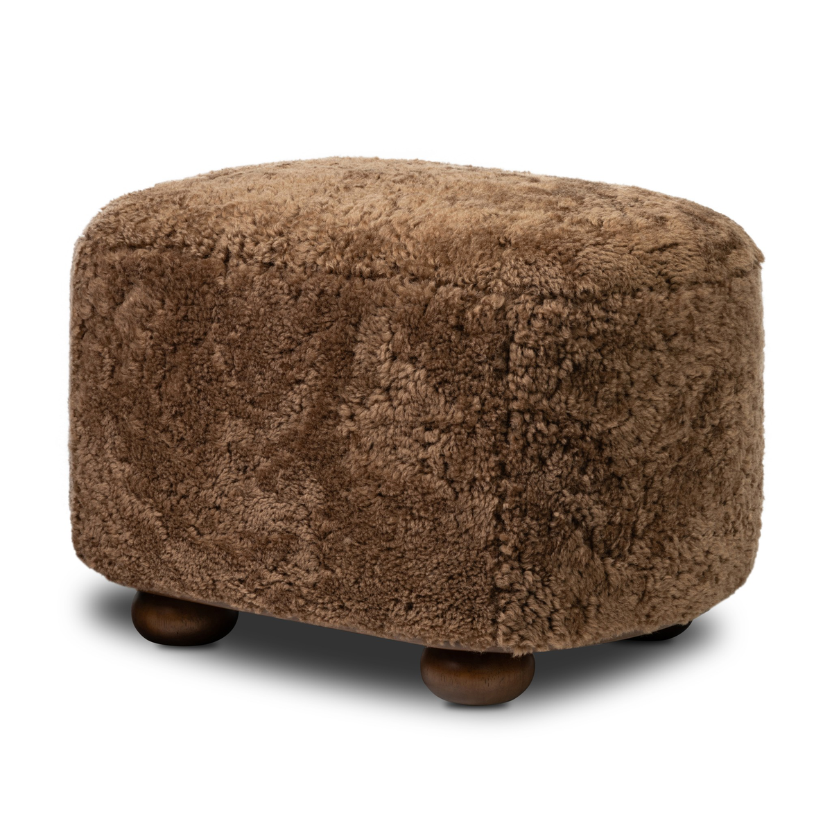 #color_amber-shearling