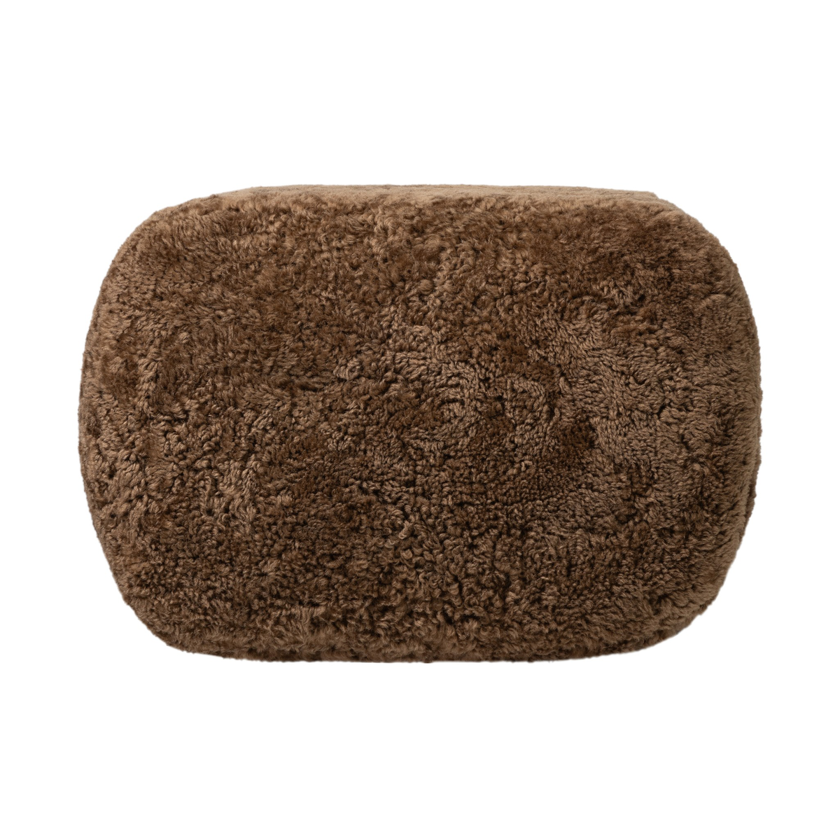 #color_amber-shearling