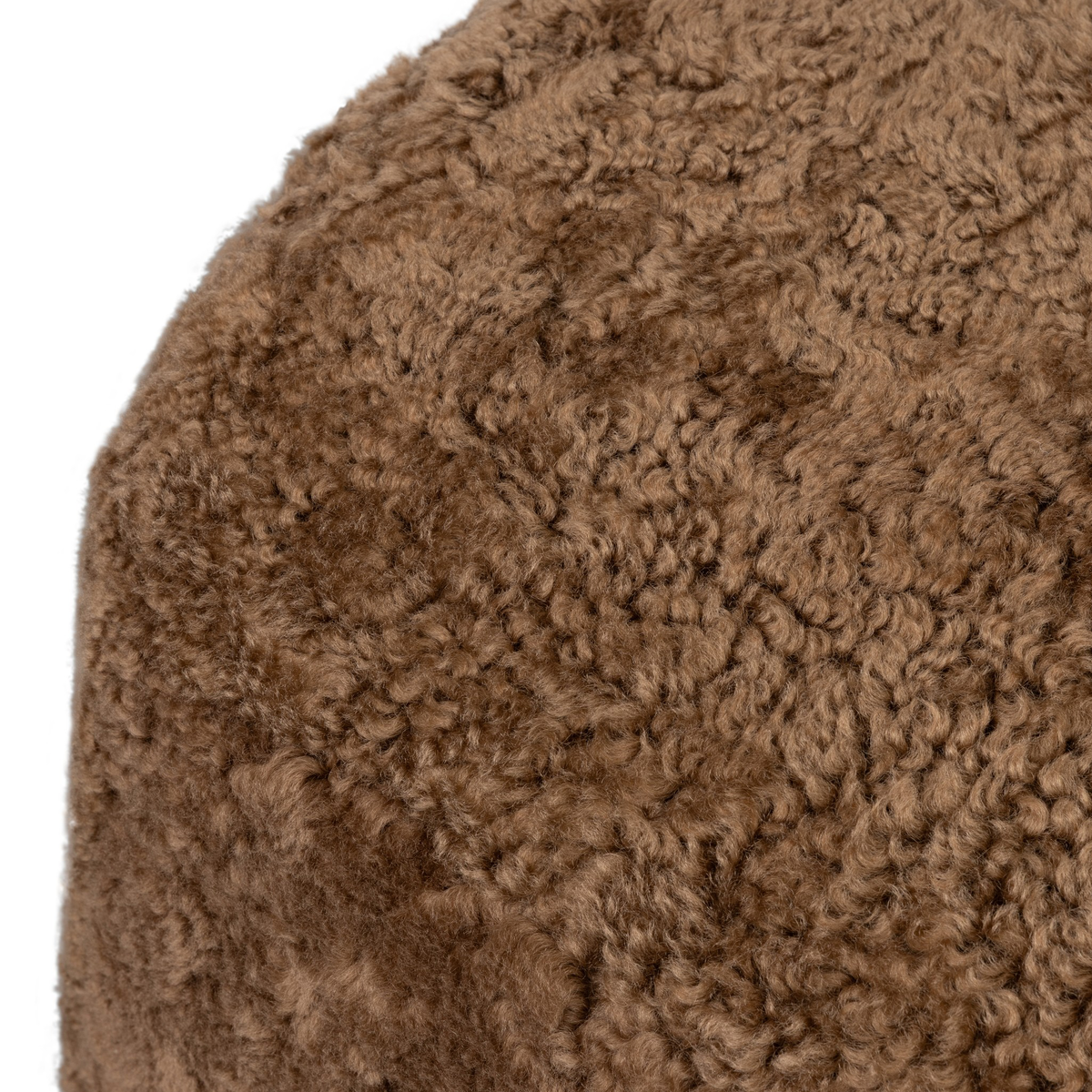 #color_amber-shearling