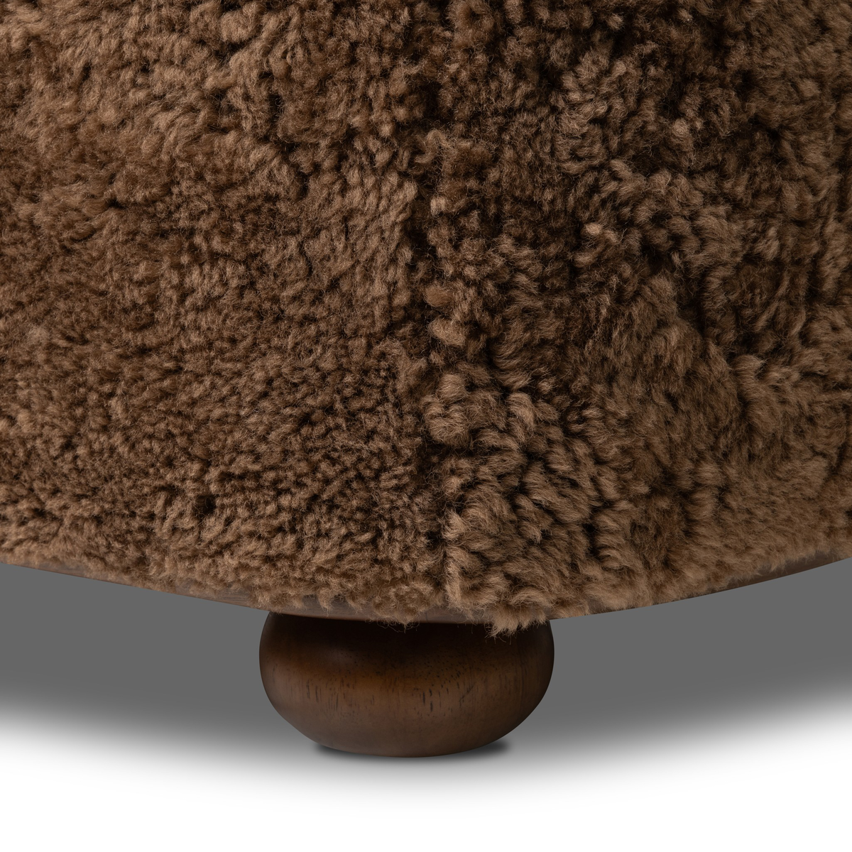 #color_amber-shearling