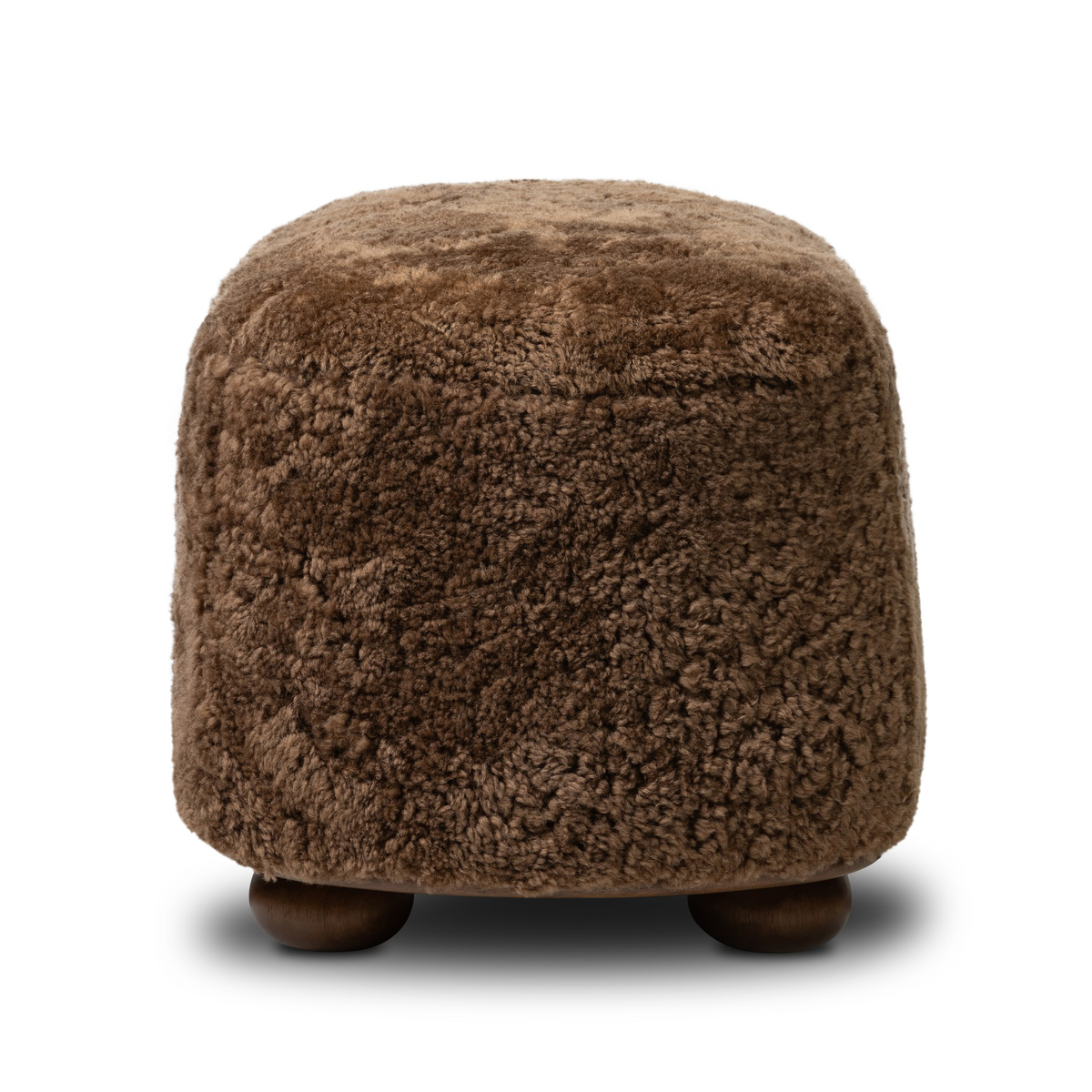 #color_amber-shearling