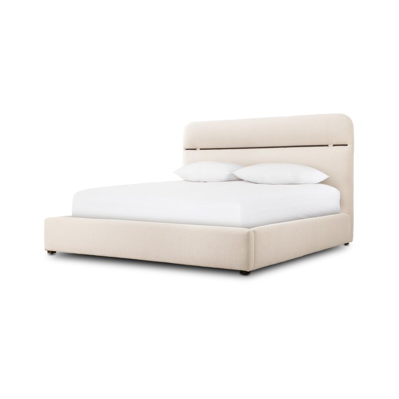 #color_crypton-wayfarer-snow