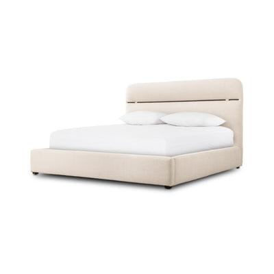 Elodie Bed by Four Hands