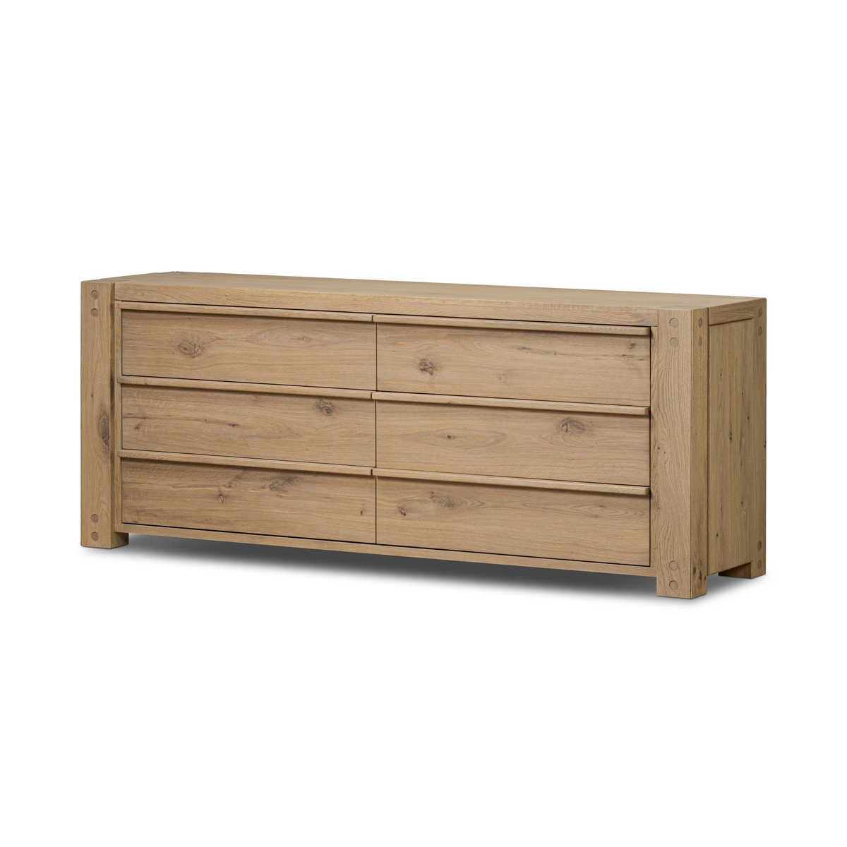 #color_aged-smoked-oak-veneer