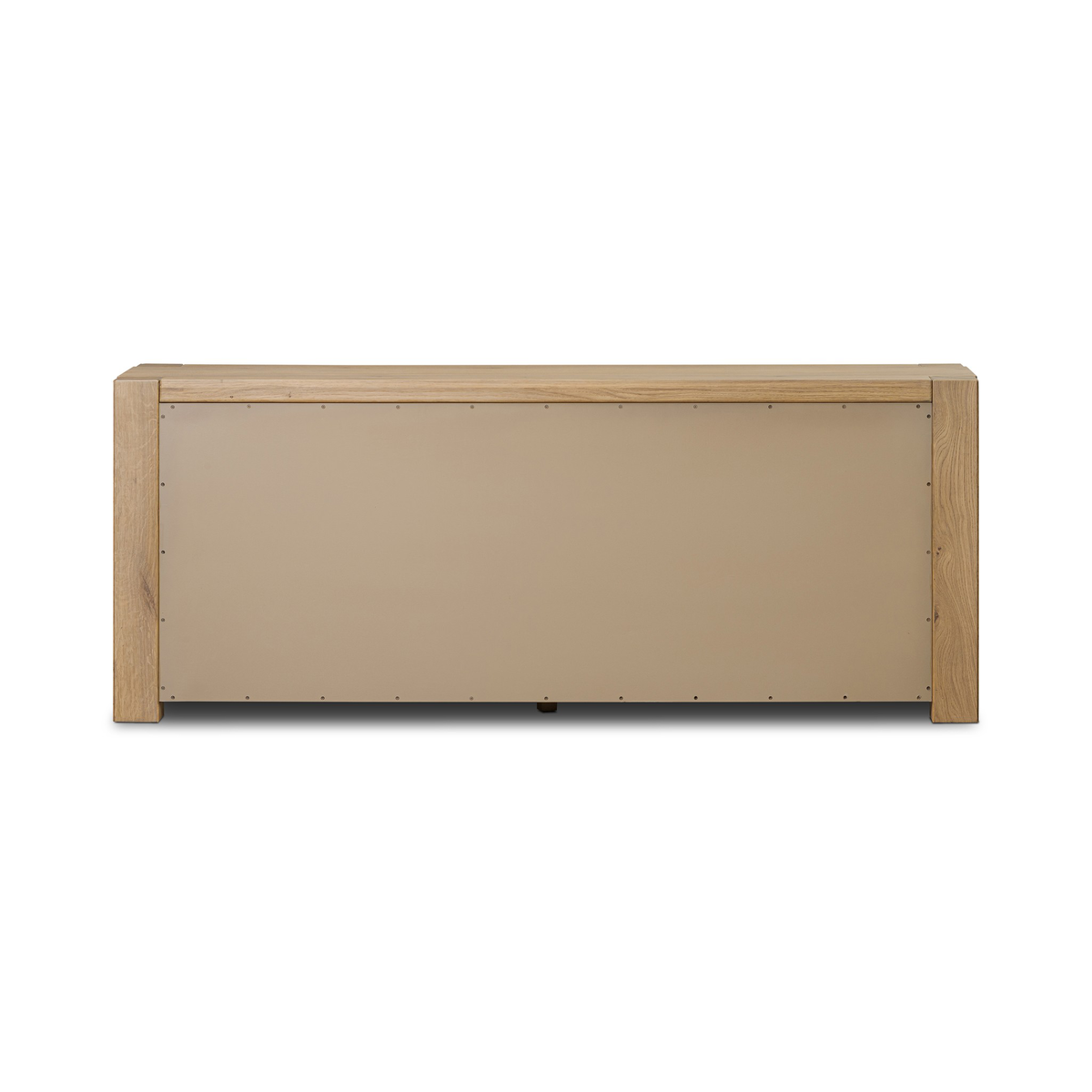 #color_aged-smoked-oak-veneer