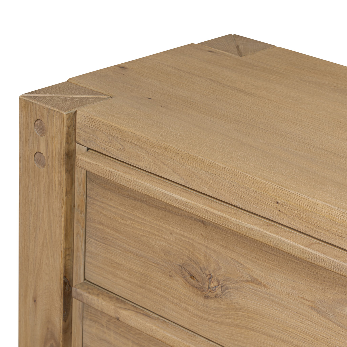 #color_aged-smoked-oak-veneer