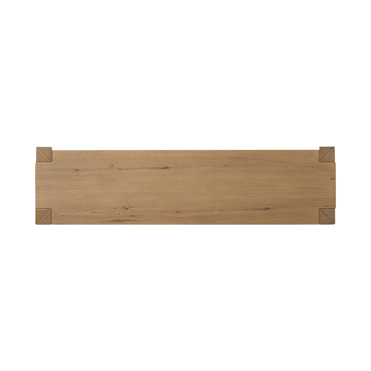 #color_aged-smoked-oak-veneer