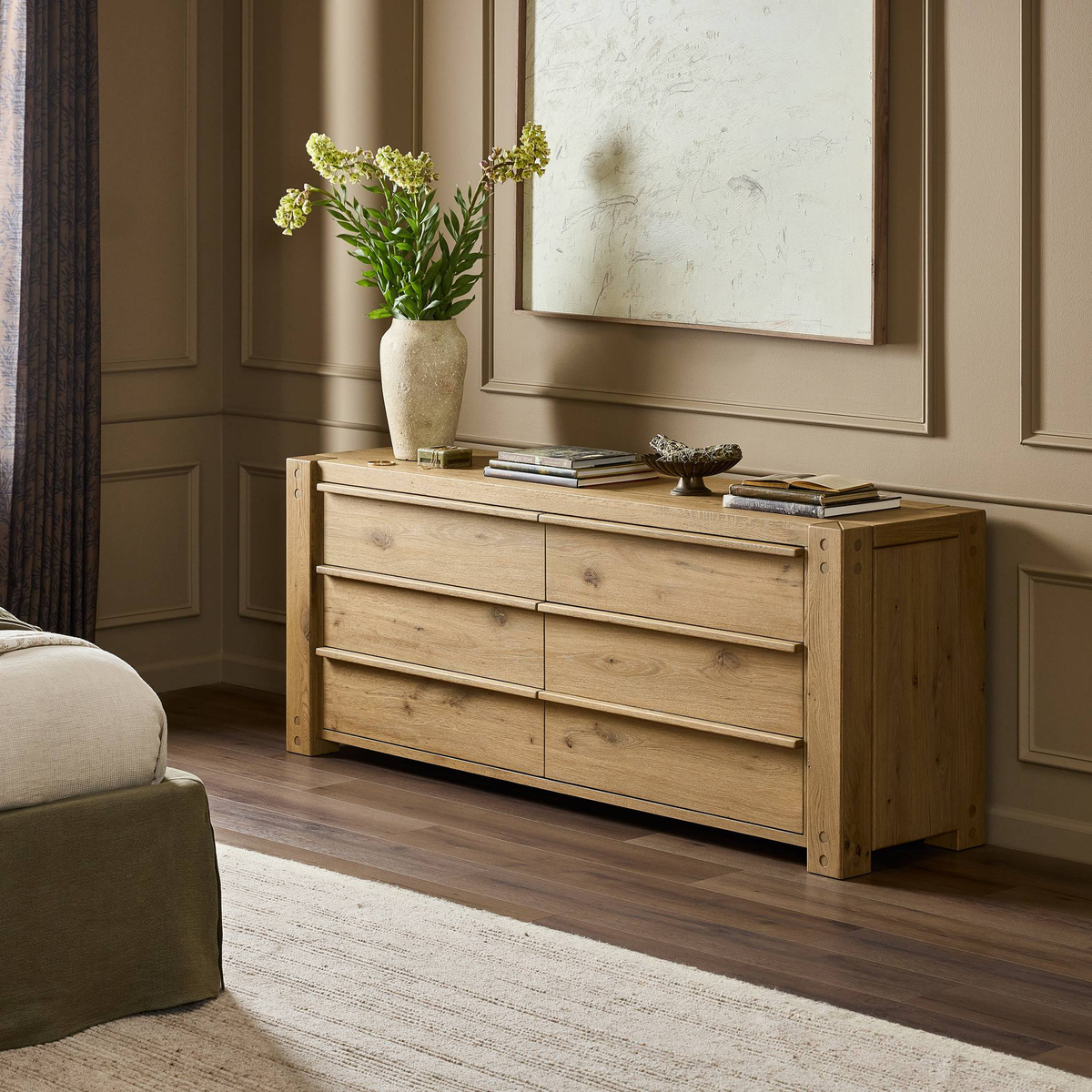 #color_aged-smoked-oak-veneer