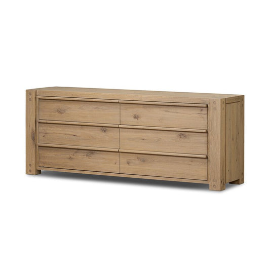 #color_aged-smoked-oak-veneer