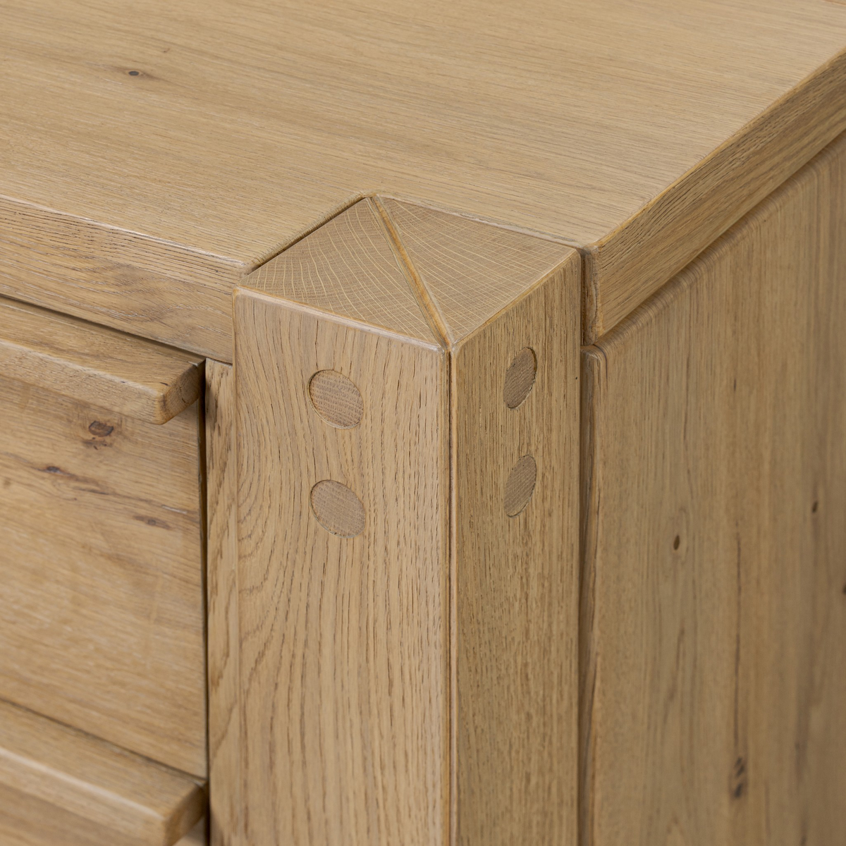 #color_aged-smoked-oak-veneer