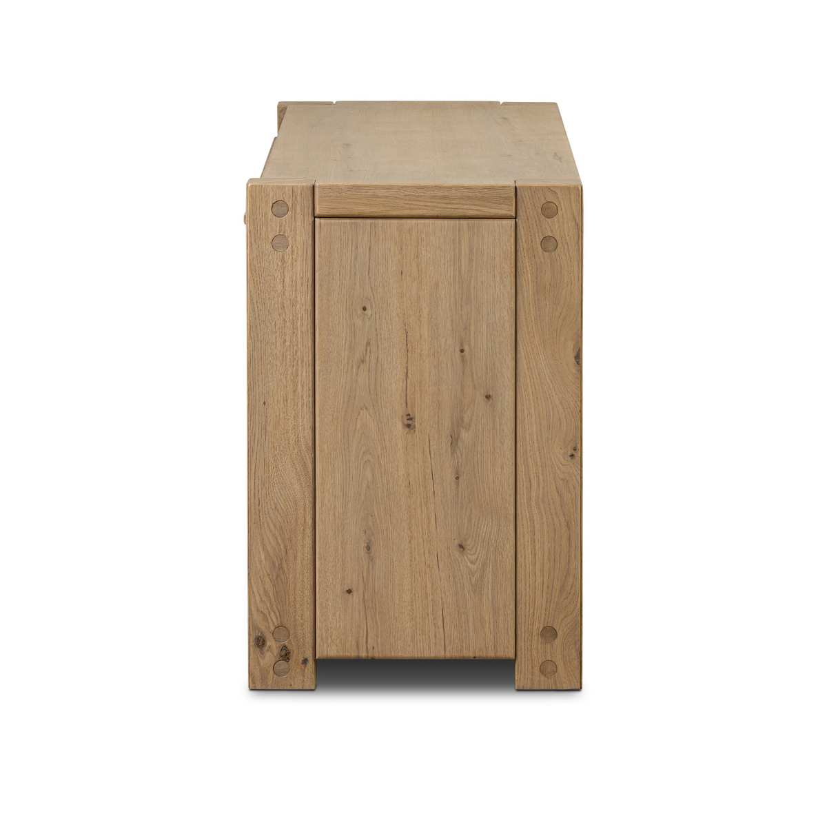 #color_aged-smoked-oak-veneer