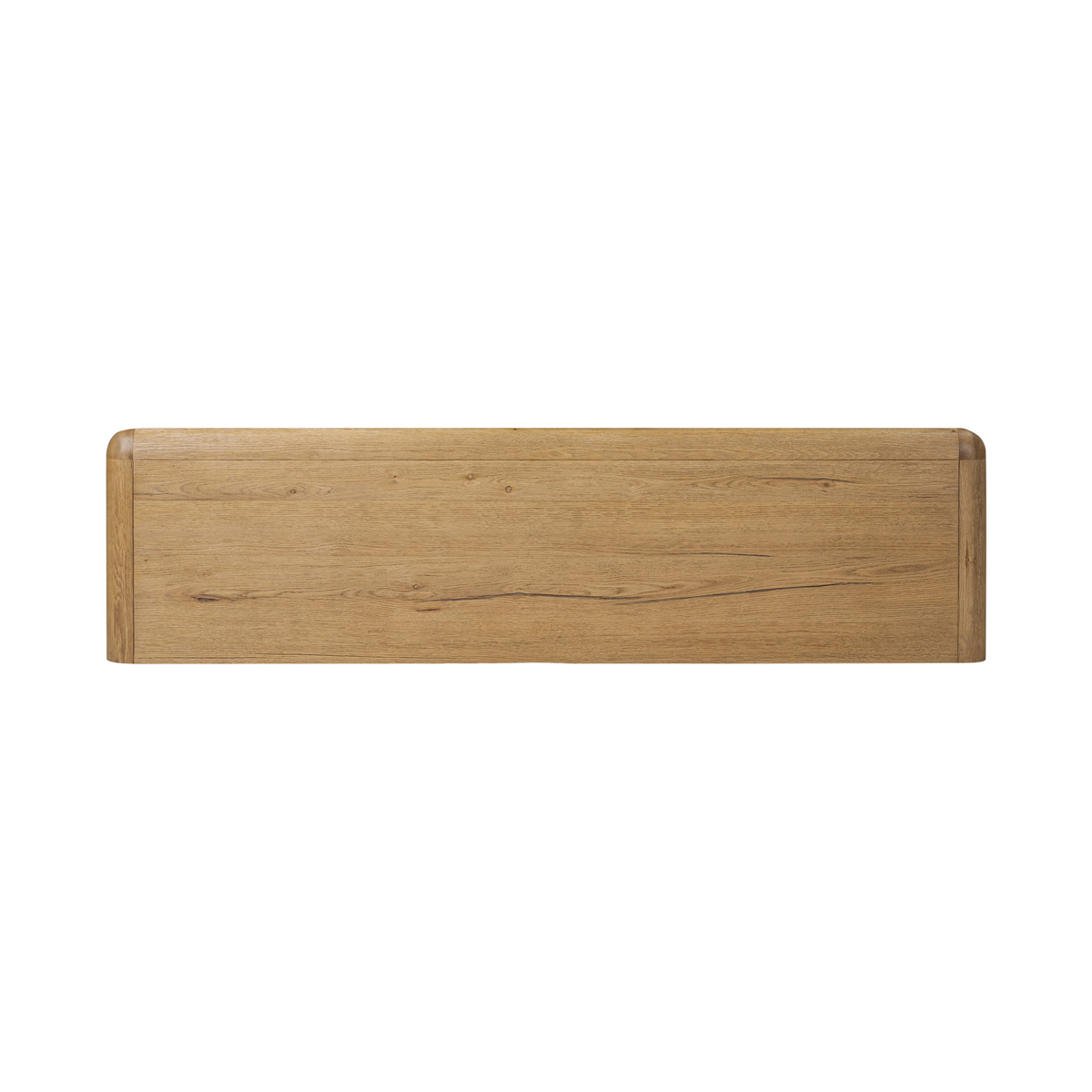 #color_worn-oak-veneer