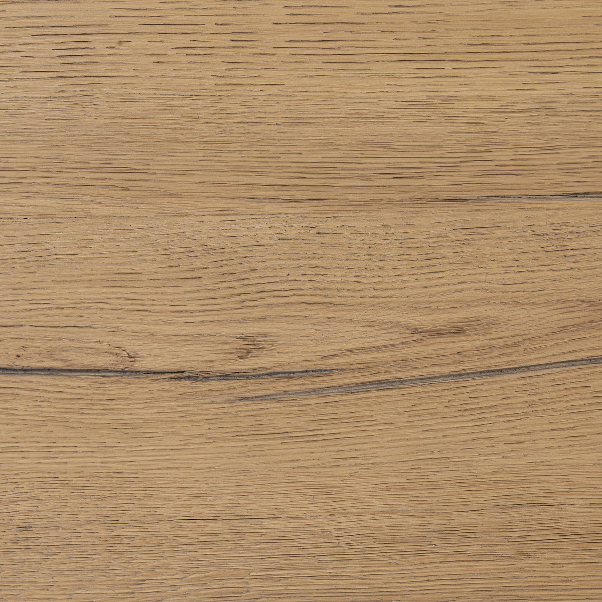 Sheldon 6 Drawer Dresser