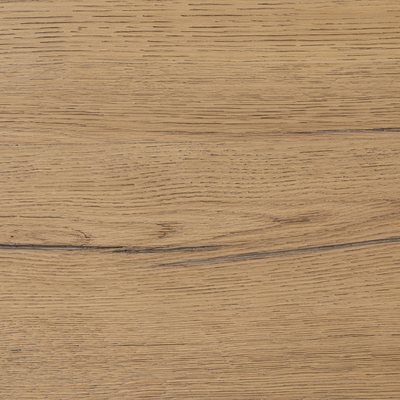 Sheldon 6 Drawer Dresser