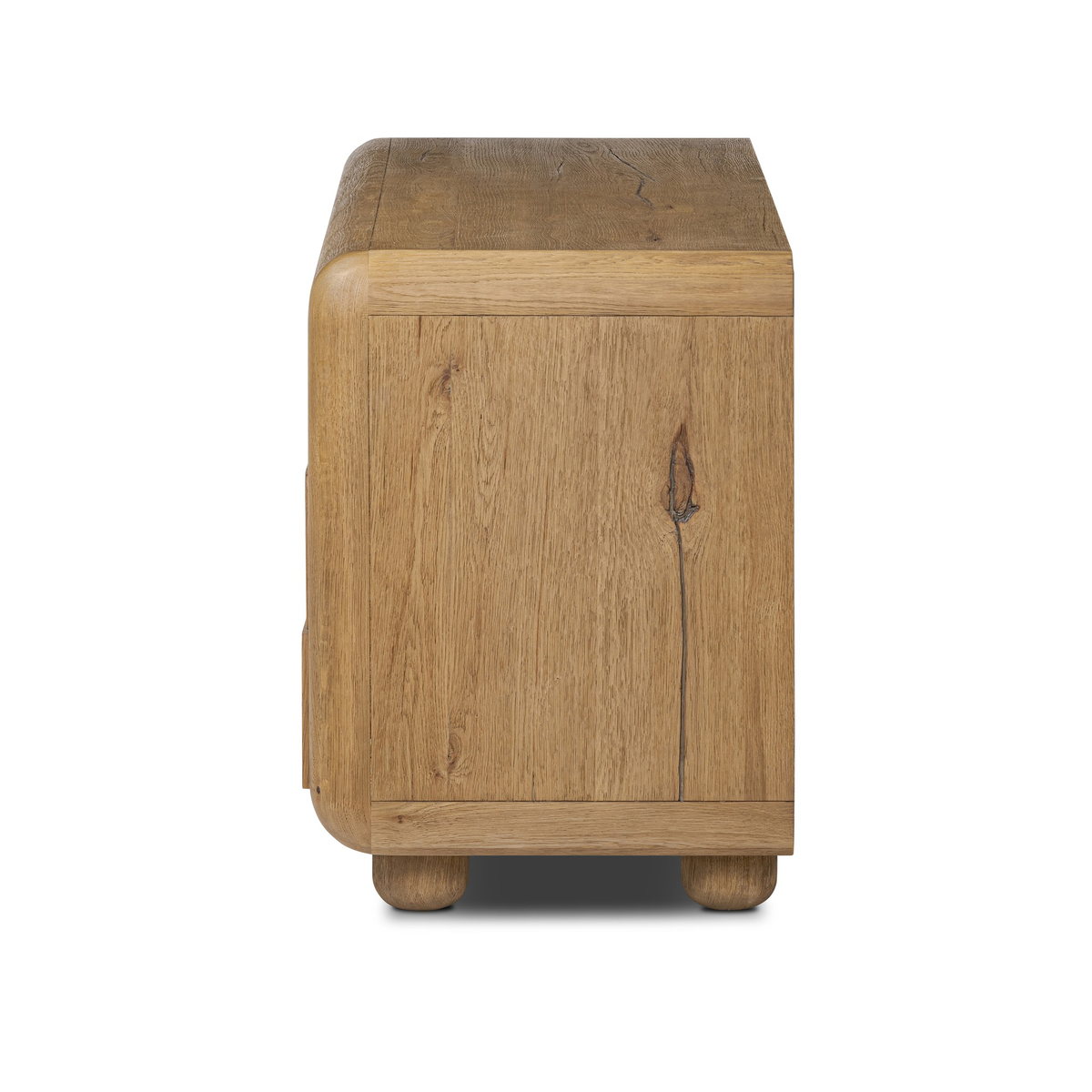 #color_worn-oak-veneer