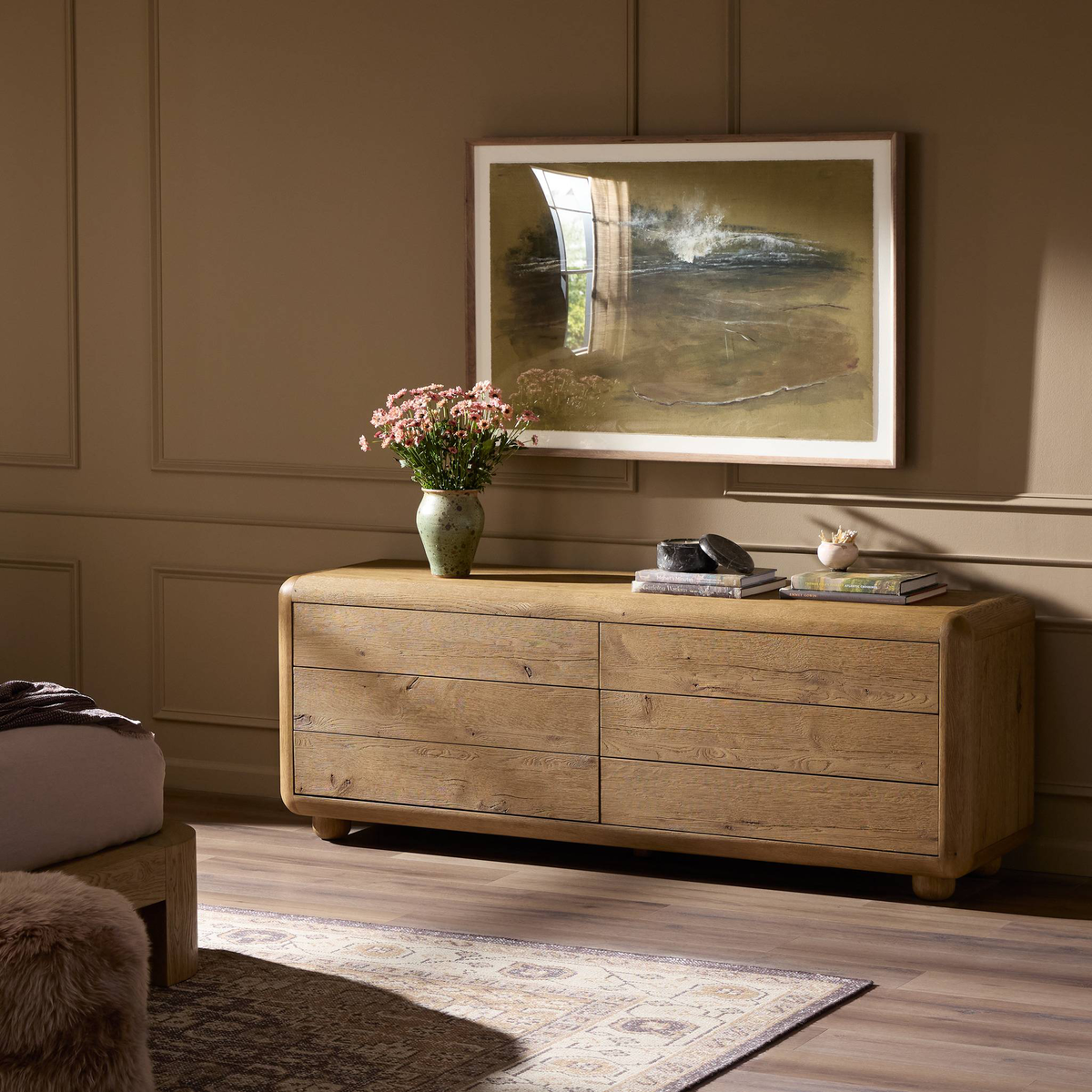 #color_worn-oak-veneer