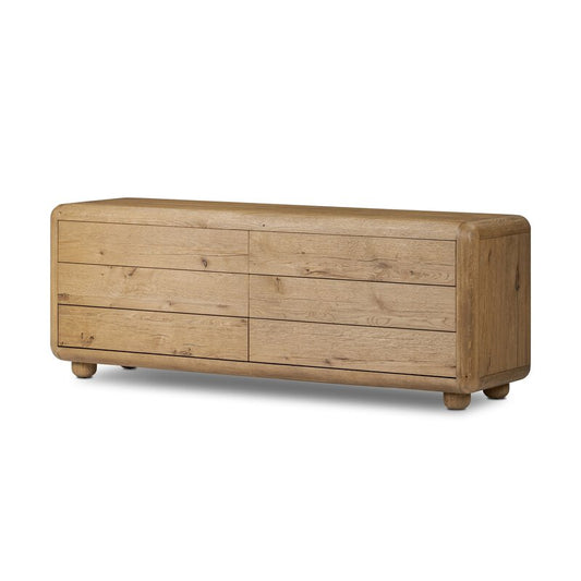 #color_worn-oak-veneer