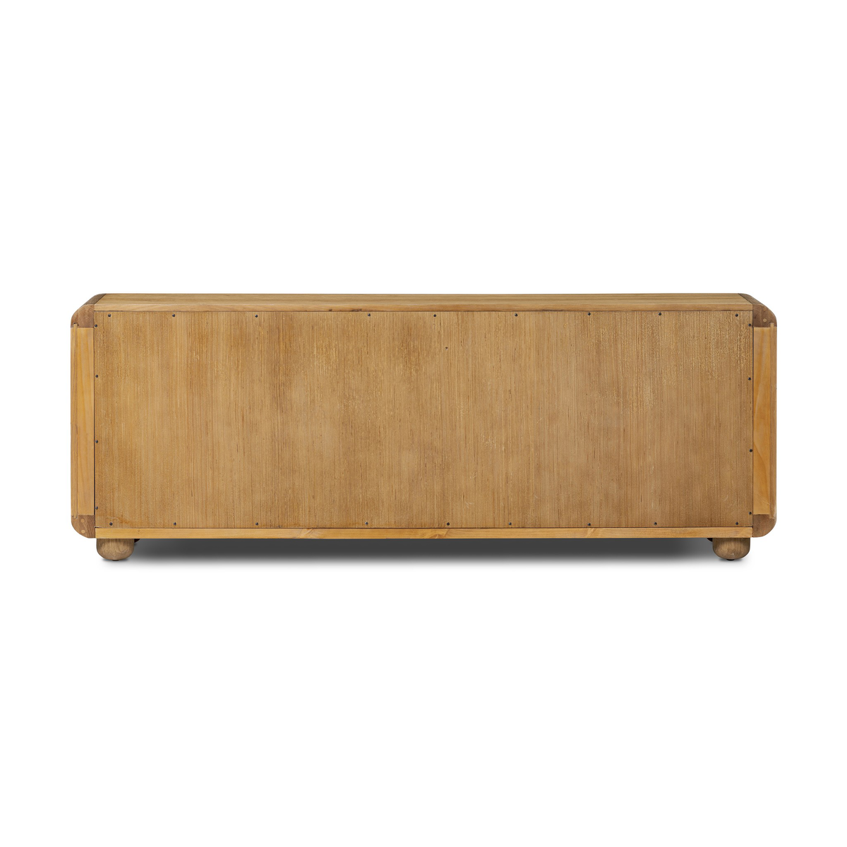 Sheldon 6 Drawer Dresser