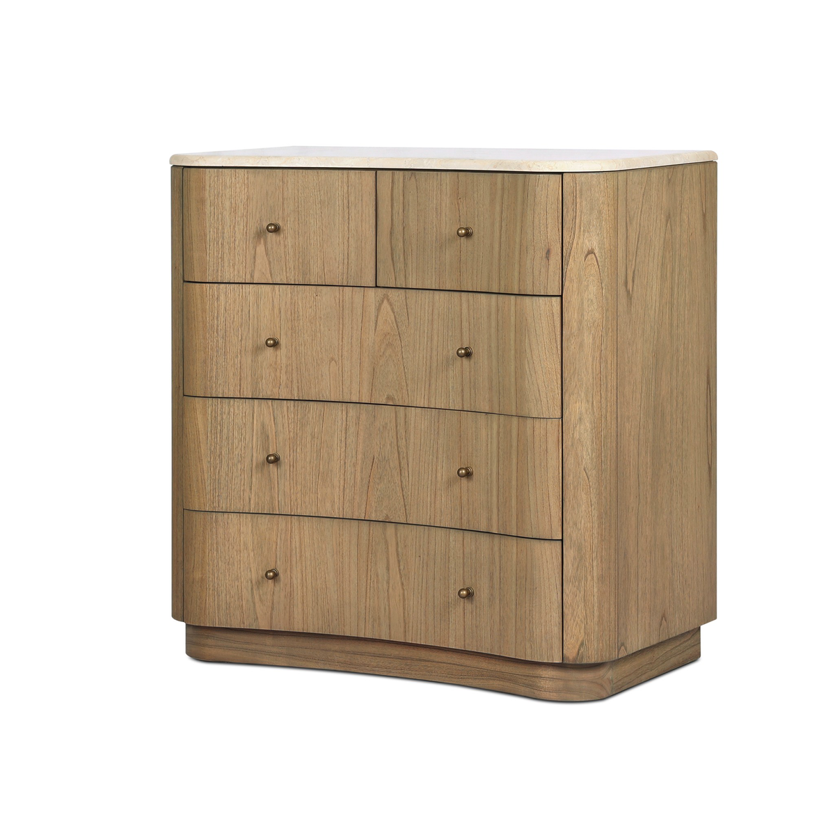 #color_sandy-mindi-veneer