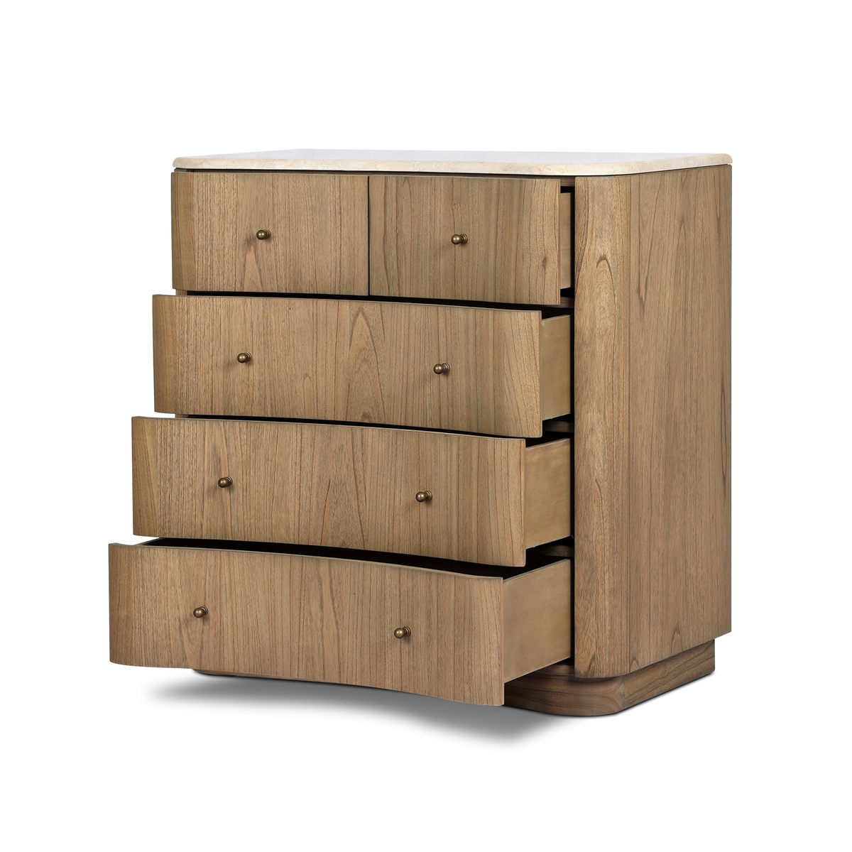 #color_sandy-mindi-veneer