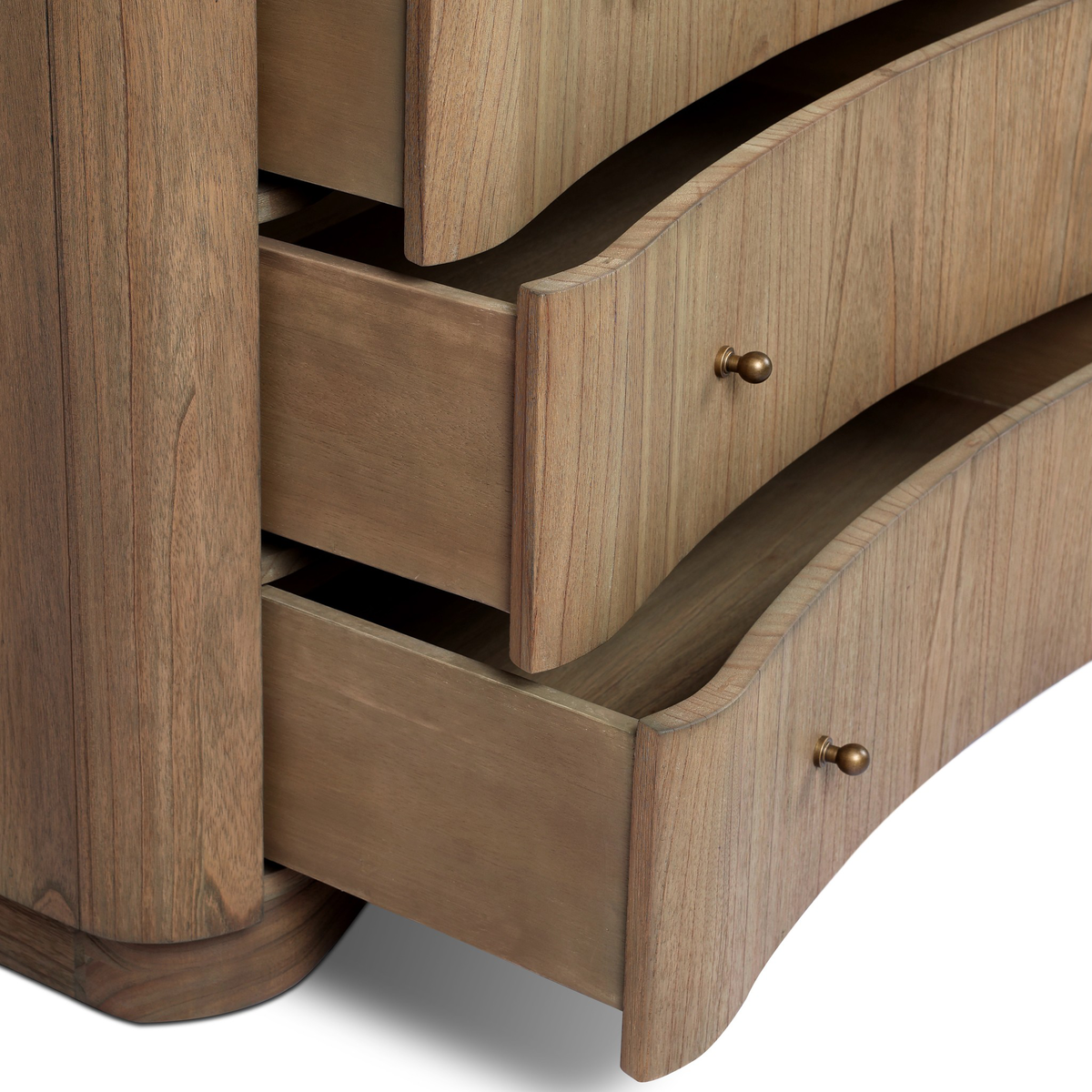 #color_sandy-mindi-veneer