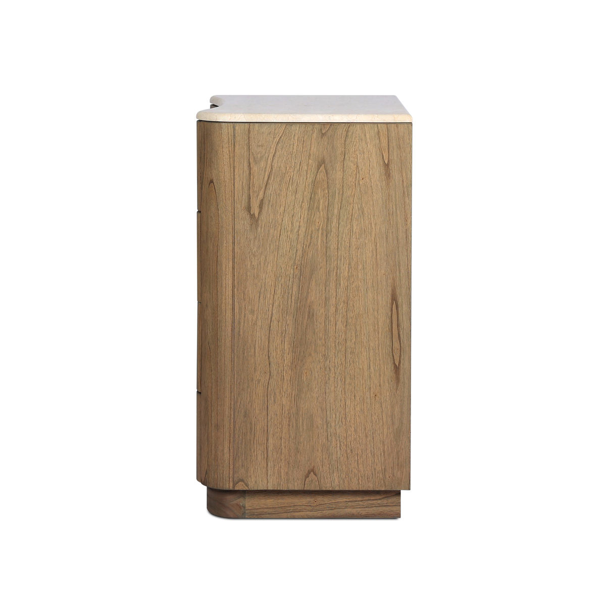 #color_sandy-mindi-veneer