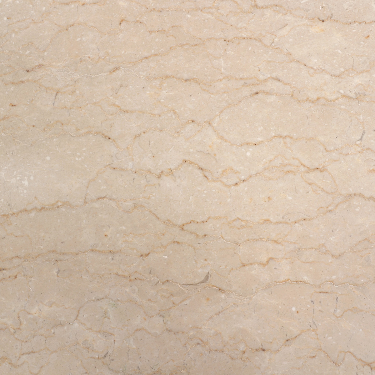 #color_sandy-mindi-veneer
