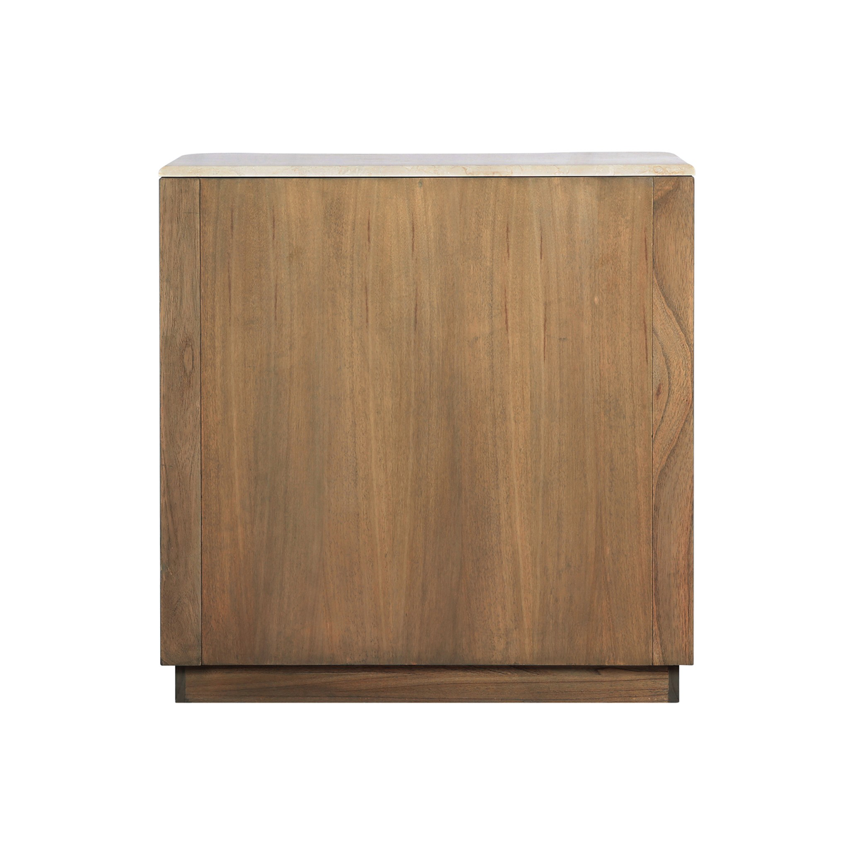 #color_sandy-mindi-veneer