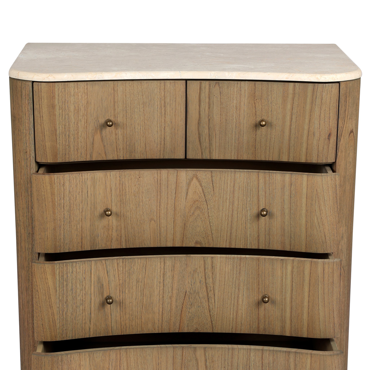 #color_sandy-mindi-veneer