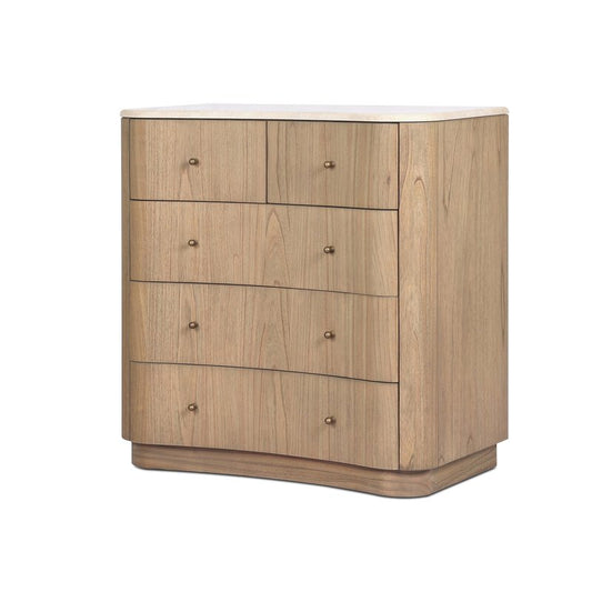 #color_sandy-mindi-veneer