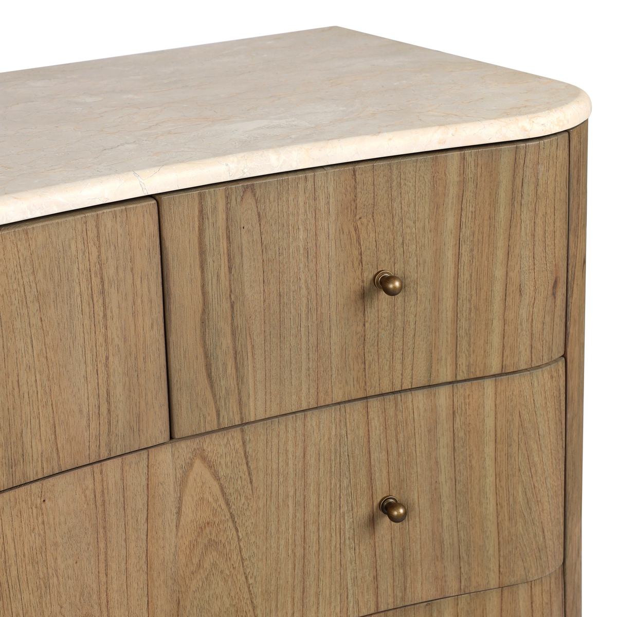 #color_sandy-mindi-veneer