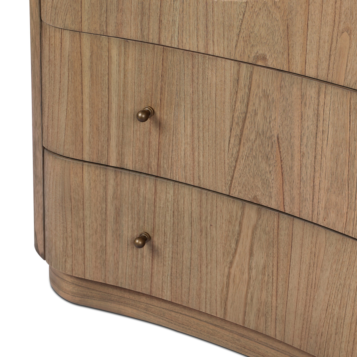 #color_sandy-mindi-veneer