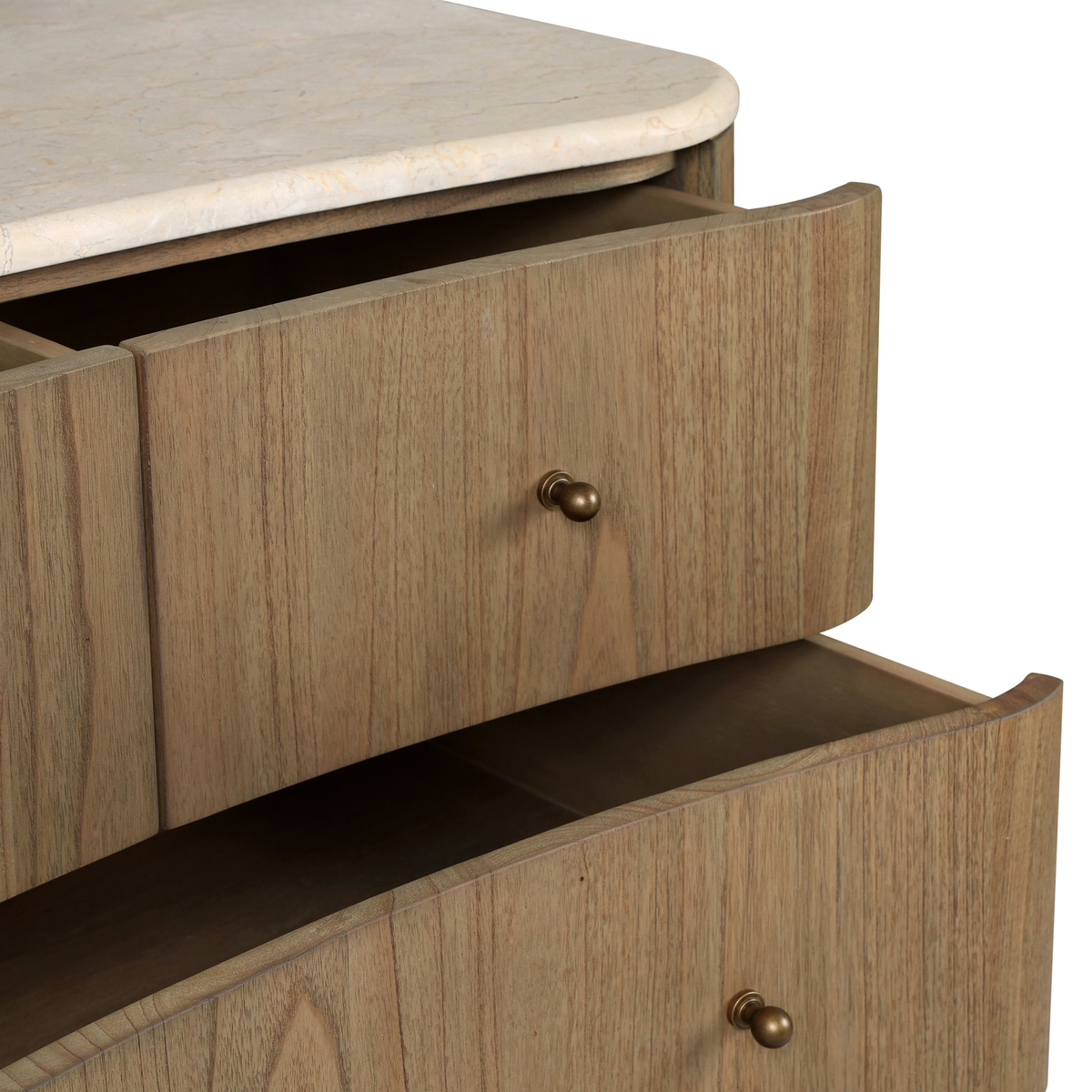 #color_sandy-mindi-veneer