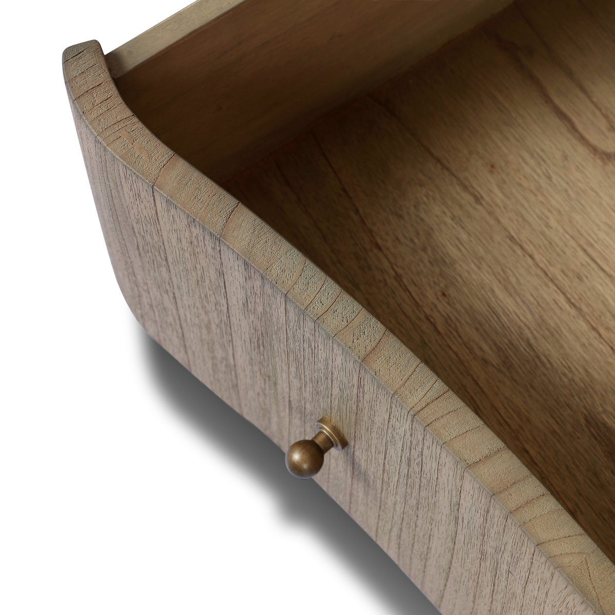 #color_sandy-mindi-veneer