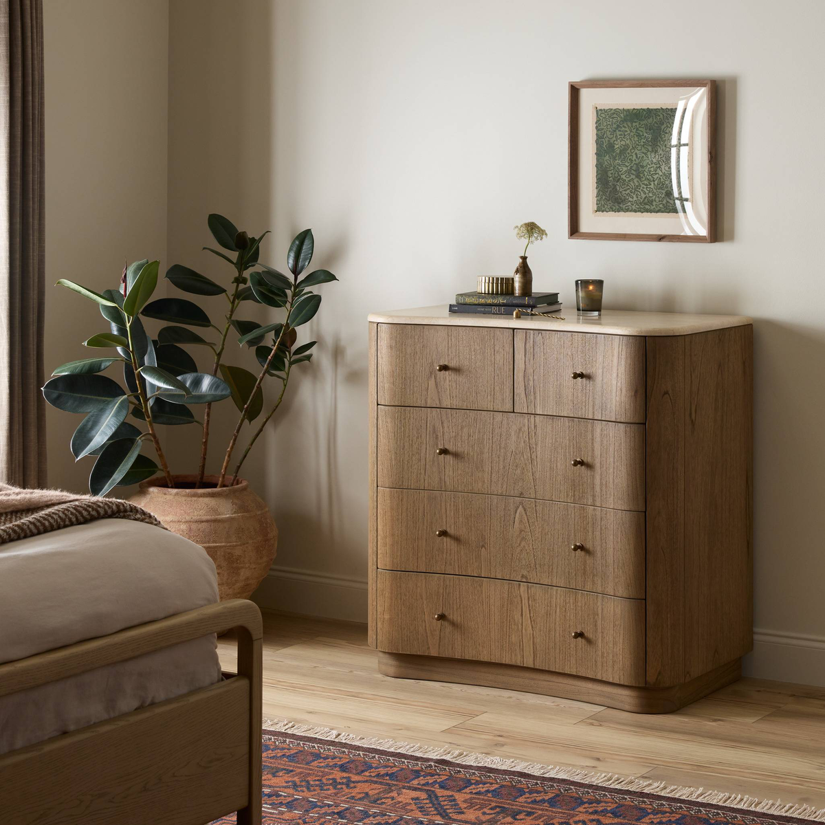 #color_sandy-mindi-veneer