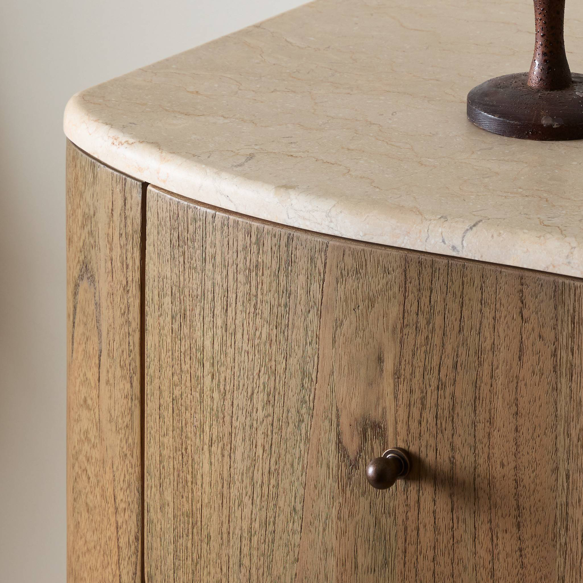 #color_sandy-mindi-veneer