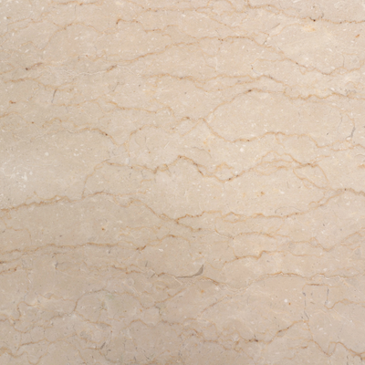 Boa 6 Drawer Dresser