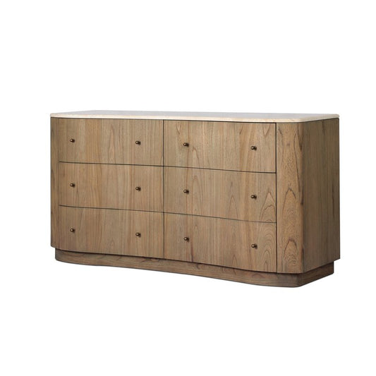 #color_sandy-mindi-veneer