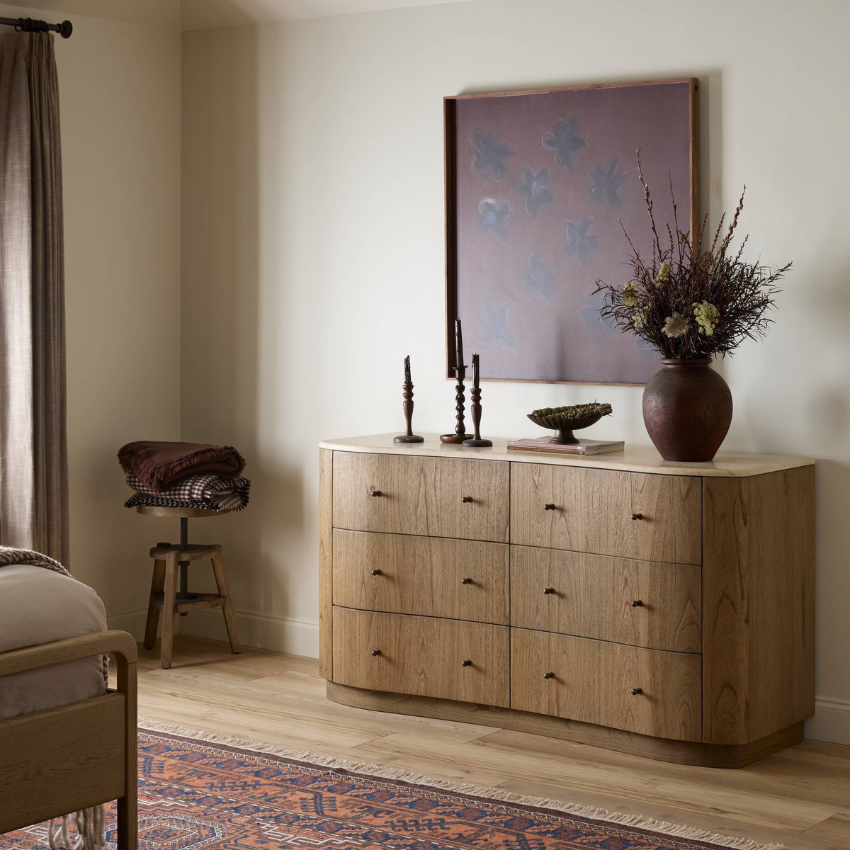 #color_sandy-mindi-veneer