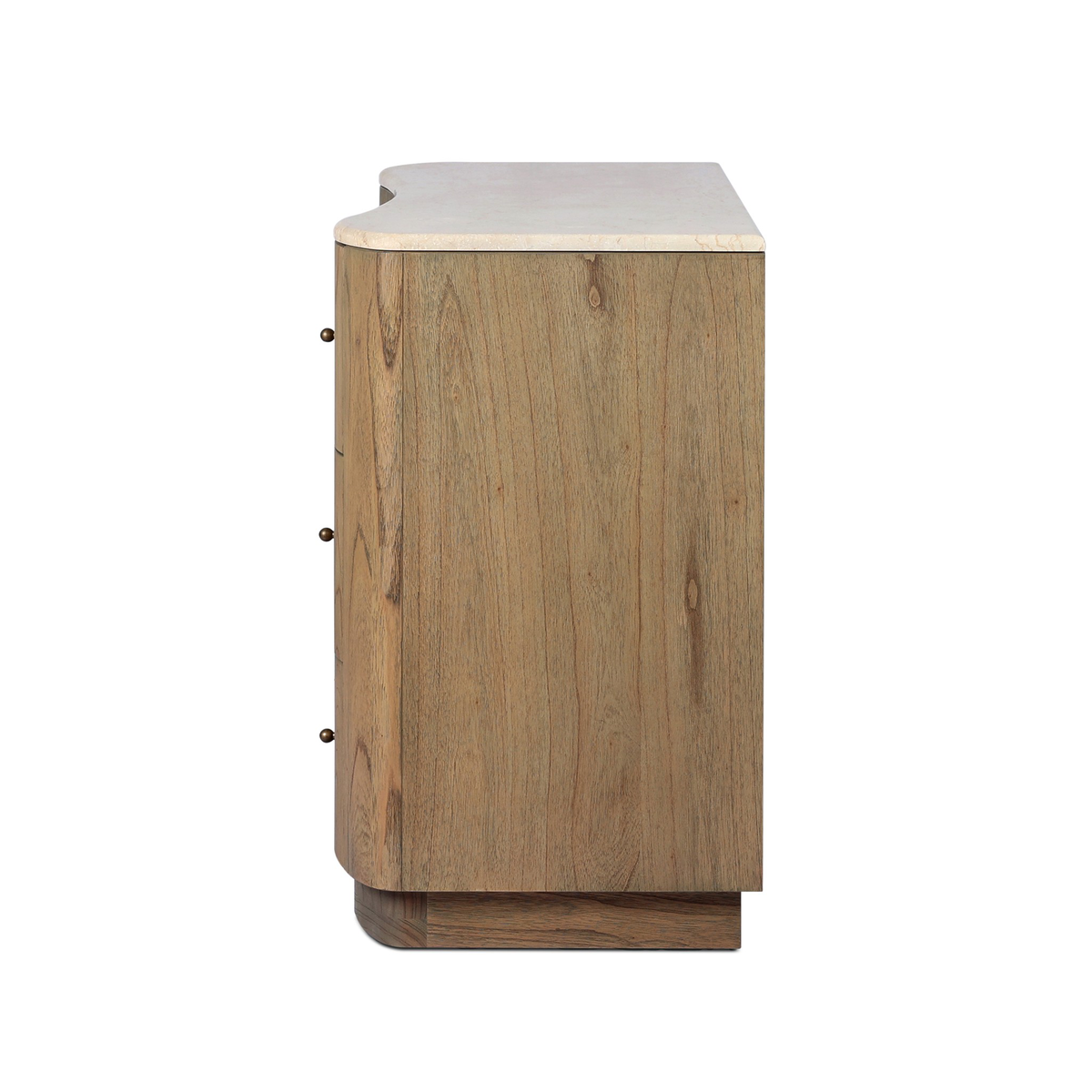 #color_sandy-mindi-veneer