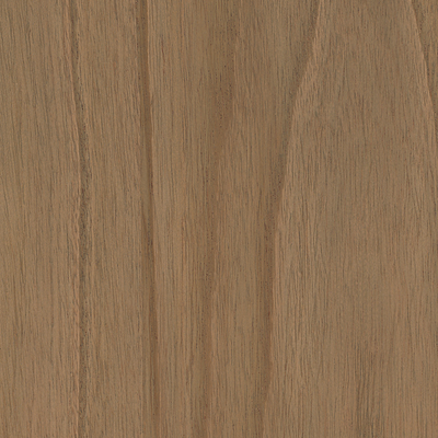 Boa 6 Drawer Dresser