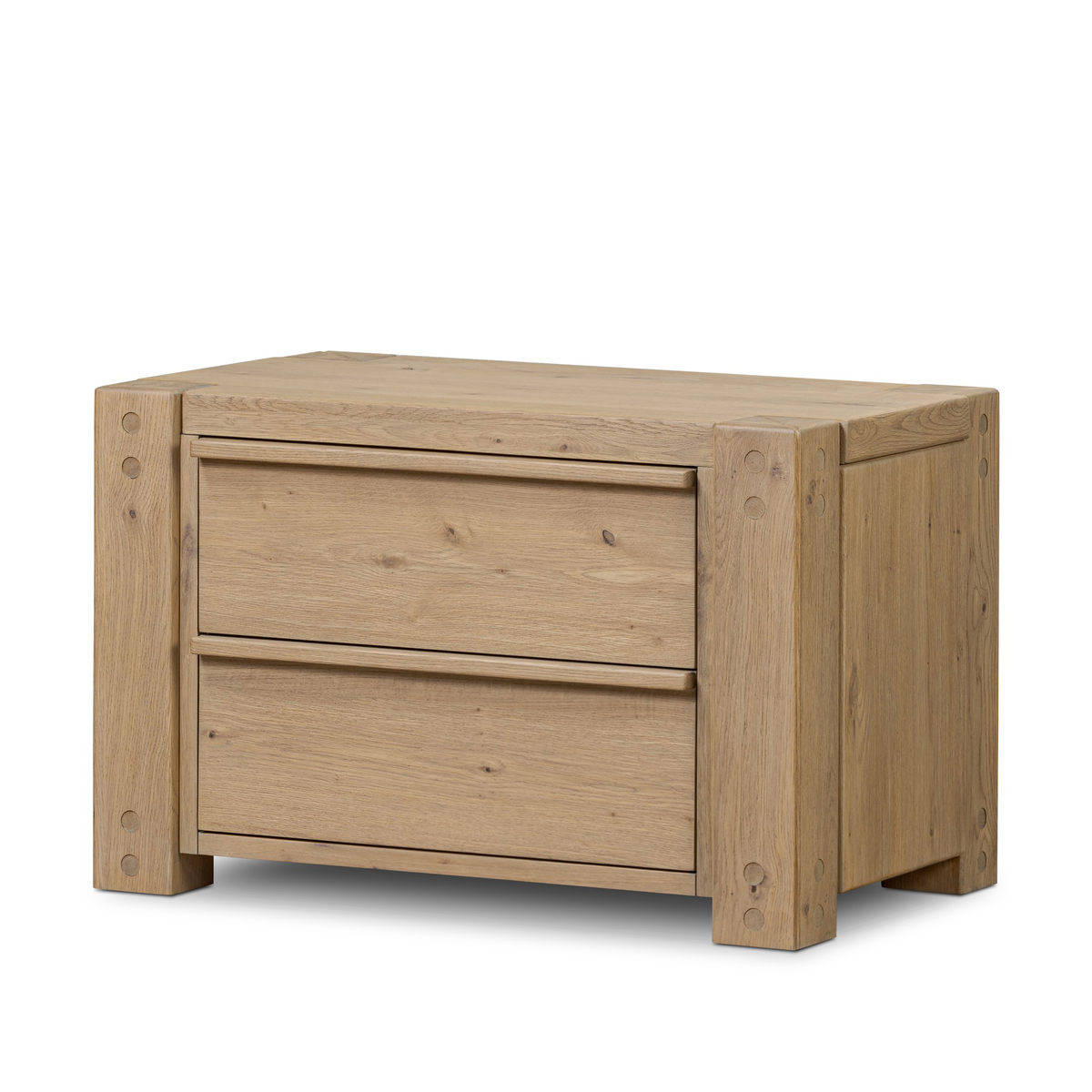 #color_aged-smoked-oak