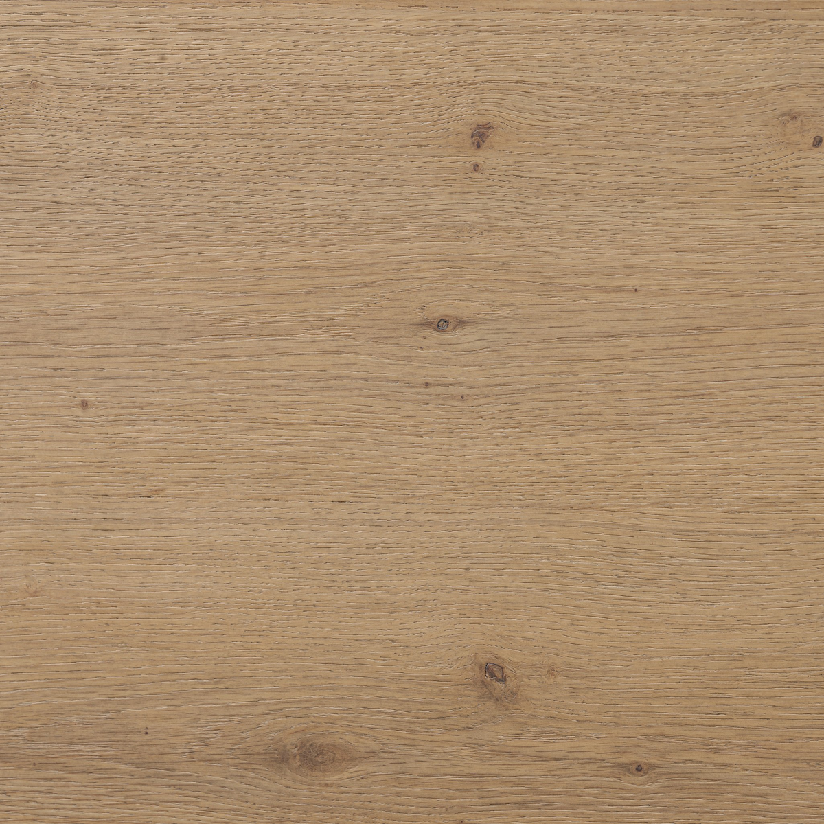 #color_aged-smoked-oak